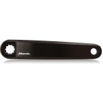 Bosch ISIS – Zboží Dáma