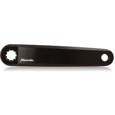 Bosch ISIS – Zboží Dáma