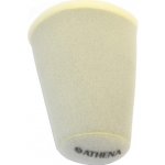 ATHENA vzduchový filtr YAMAHA YFZ 450 '04-'16 OEM 5TG144510100, 5TG144510000 – Hledejceny.cz