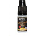 IMPERIA Black Label Virginia Gold 10 ml – Zboží Mobilmania