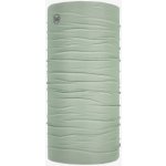 Multifunkční šátek Buff Coolnet UV Insect Shield solid seagrove green – Zbozi.Blesk.cz