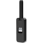 TP-Link UE306 – Sleviste.cz