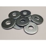 Festa FESTA 3019 - 3m svinovací metr – Zboží Mobilmania