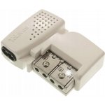 Televes 560542 – Zboží Živě