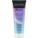 John Frieda Frizz Ease Weightless Wonder šampon pro nepoddajné a krepatějící se vlasy 250 ml
