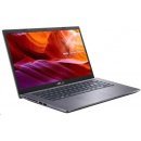 Asus X409FA-EK064T