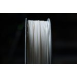 3DLabPrint LW-PLA PolyLight 1.0 Natural 1,75 mm, 1 kg – Zboží Živě