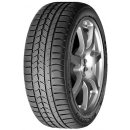 Nexen Winguard Sport 235/55 R19 105V