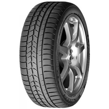 Nexen Winguard Sport 235/55 R19 105V