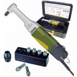 Proxxon Micromot LWB/E – HobbyKompas.cz