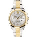 Versace VE7CA0823 – Hledejceny.cz