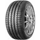 Osobní pneumatika Tomket Snowroad 3 215/65 R16 98H