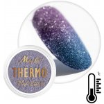 MollyLac Thermo Flash Effect č.5 – Hledejceny.cz