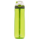 Contigo Ashland 720 ml