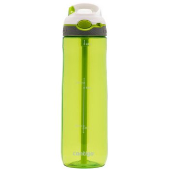 Contigo Ashland 720 ml