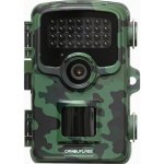 Camouflage EZ2 Lite 12121211 – Zboží Živě