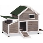 Gaun Marseille 119 x 77 x 98 cm – Sleviste.cz