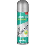 Motorex Chain Lube For Wet Conditions 300 ml – Zboží Dáma