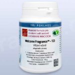 Giovanni Maciocia T23 Vítání vůně Welcome Fragrance pian/tablety – Hledejceny.cz
