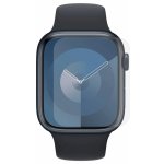 Hydrogelfolie.cz Apple Watch Series 2 38mm hydrogelová ochranná fólie na hodinky HYDAPP26268W – Hledejceny.cz