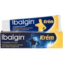 IBALGIN DRM 50MG/G CRM 100G I