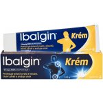 IBALGIN DRM 50MG/G CRM 100G I – Hledejceny.cz