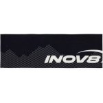 Inov-8 Race Elite black/white one černá – Zboží Mobilmania