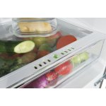 Amica FK2695.4FTHAA – Zboží Dáma