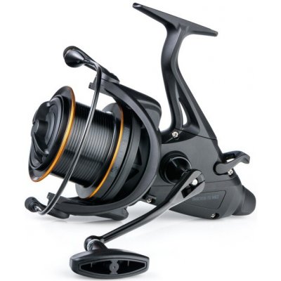 Mivardi Omicron FS MK2 10000 – Zboží Mobilmania