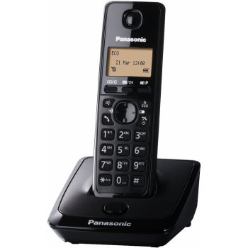 Panasonic KX-TG2711