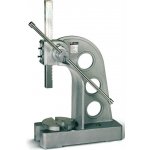 Proma AP-5 – Zbozi.Blesk.cz