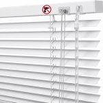 IMPERIA DECO 400 x 1300 mm bílá – Hledejceny.cz