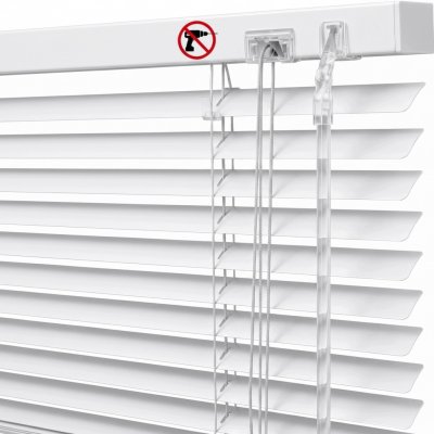IMPERIA DECO 400 x 1300 mm bílá – Hledejceny.cz