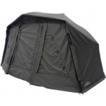 Prologic Brolly Commander Oval60" – Zboží Dáma