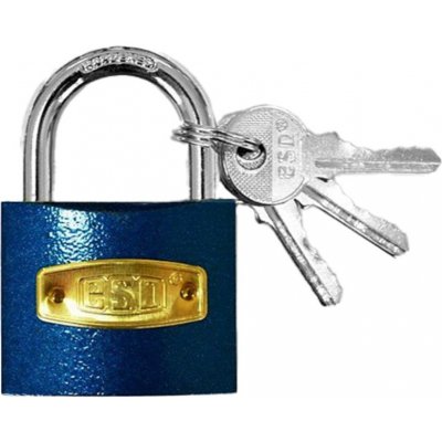 ESO 026602 – Zboží Dáma