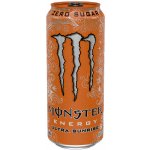 Monster Ultra Sunrise 473ml – Zboží Dáma