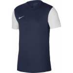 Nike Tiempo Premier II Jersey dres dh8035 410 – Hledejceny.cz