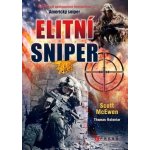 Elitní sniper – Hledejceny.cz