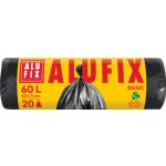 Alufix klasické 60 l 13µm 20ks – Sleviste.cz