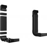 Bosch HEZ9VDKR1 – Zboží Dáma