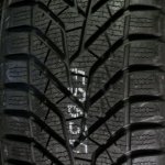 Yokohama BluEarth Winter V905 235/60 R18 107H – Hledejceny.cz