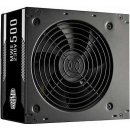 Cooler Master MWE 500W MPW-5002-ACABW-NL