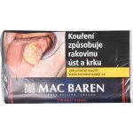 Mac Baren Zware – Zboží Mobilmania