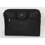 Brašna I-BOX TN6020 15,6" black – Zboží Živě