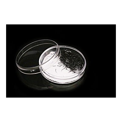 BL Lashes C 0,20 mm x 9 mm 1 g – Zboží Dáma