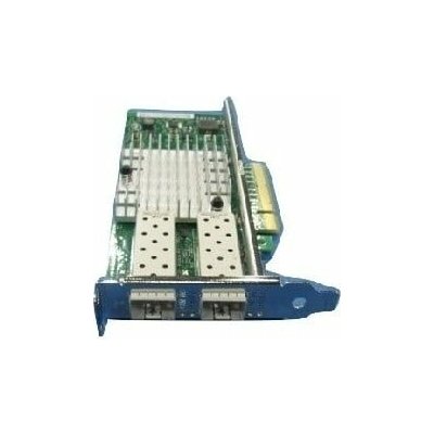 Dell 540-BBDW – Hledejceny.cz