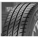 Platin RP210 165/65 R14 79T