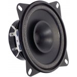 Visaton FR 10 HM 4 Ohm – Sleviste.cz