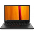 Lenovo ThinkPad T495 20NJ0011MC