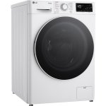 LG FASR3A94WW – Zboží Dáma